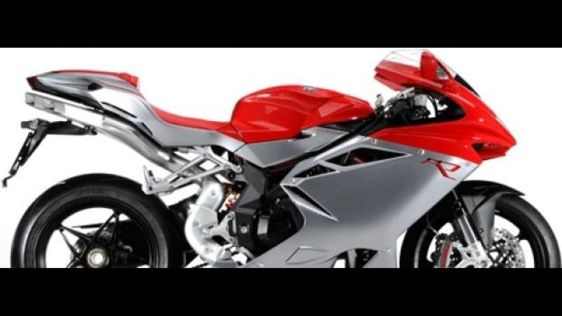 Mv agusta 2012 best sale